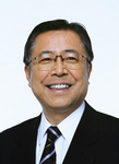 佐藤雄平.jpg