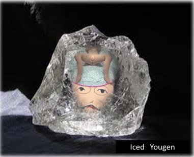 IcedYougen2.jpg